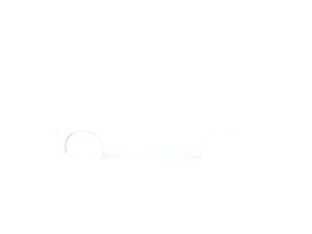 2024 Hyundai Palisade Calligraphy - Photo 12