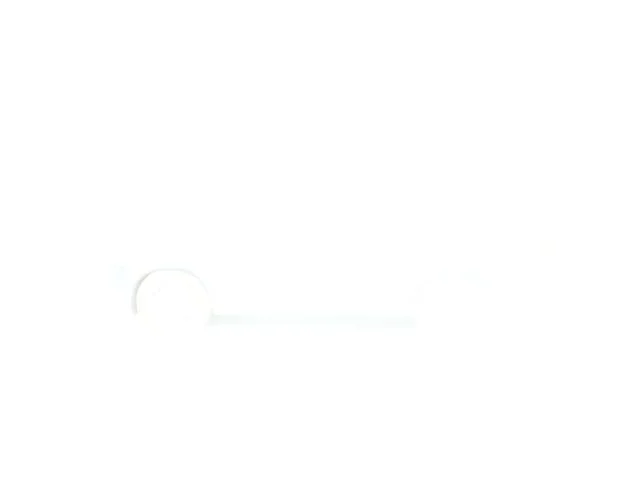 Used 2024 White Hyundai Calligraphy image 12