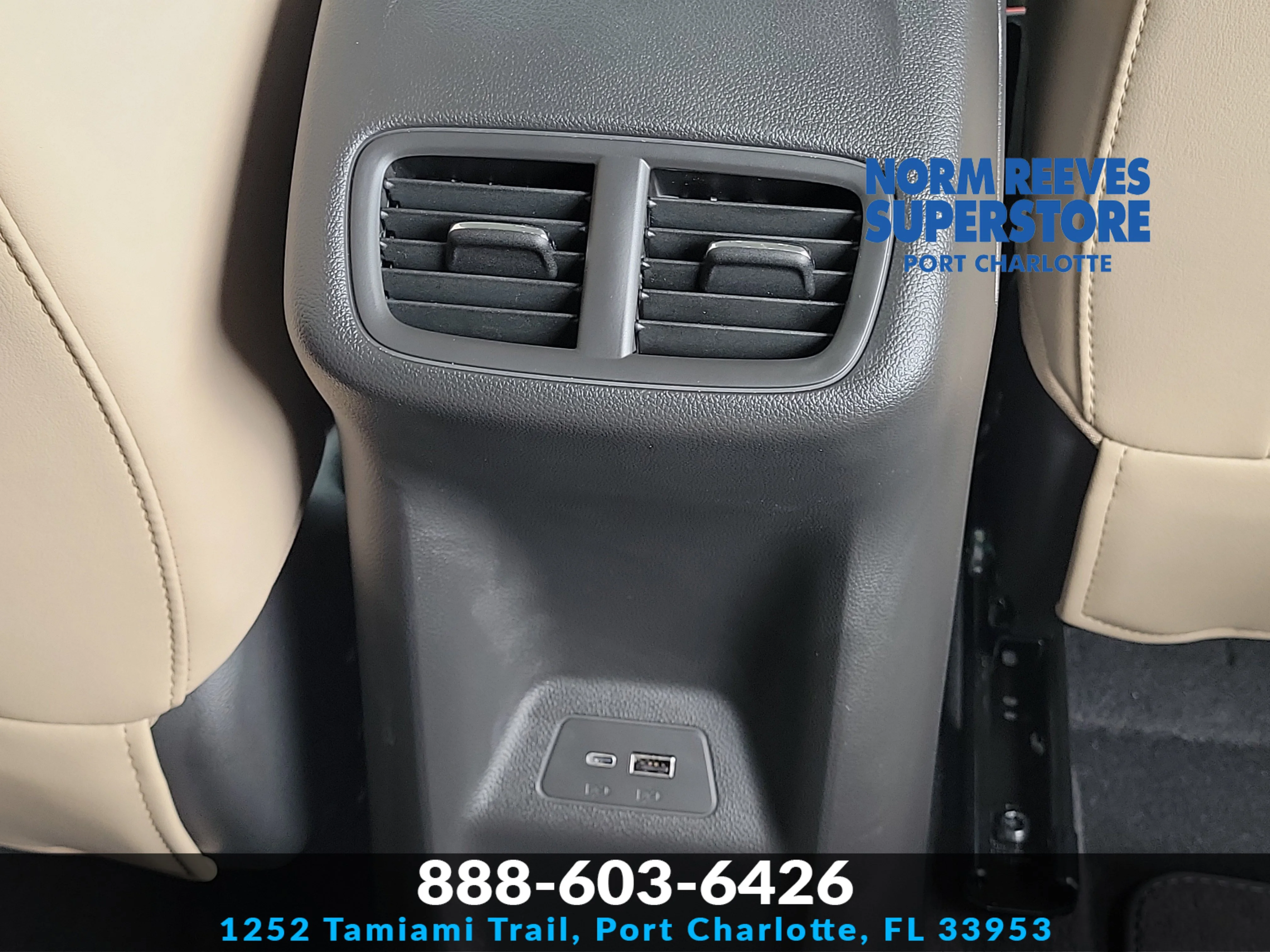 2025 Buick Envision Preferred AWD's photo