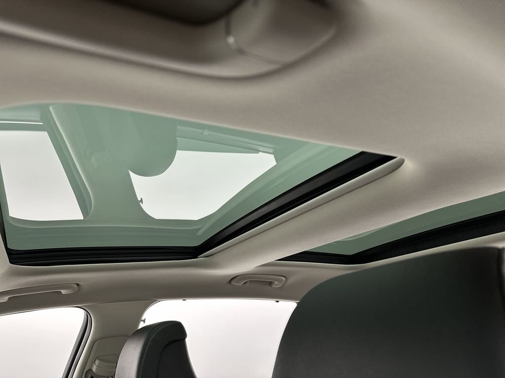 2023 GENESIS GV80 Standard - Photo 22