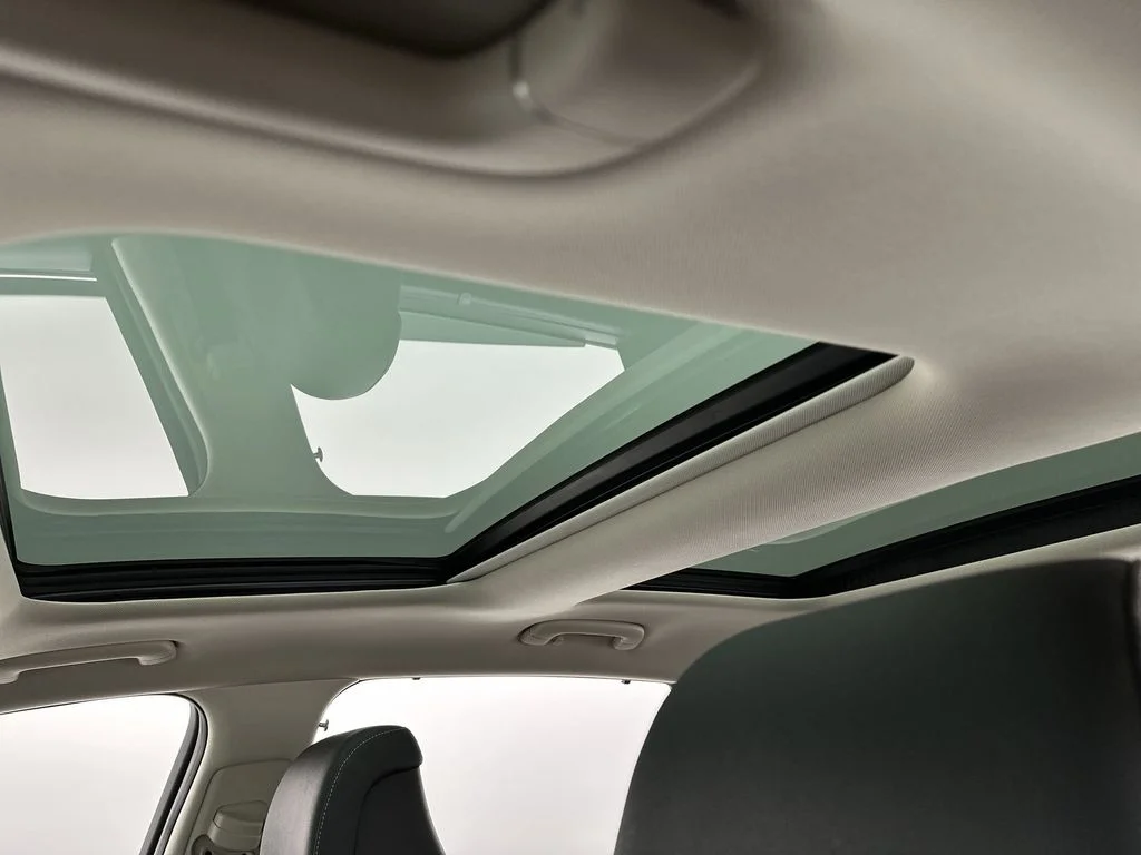 2023 GENESIS GV80 Standard - Photo 22