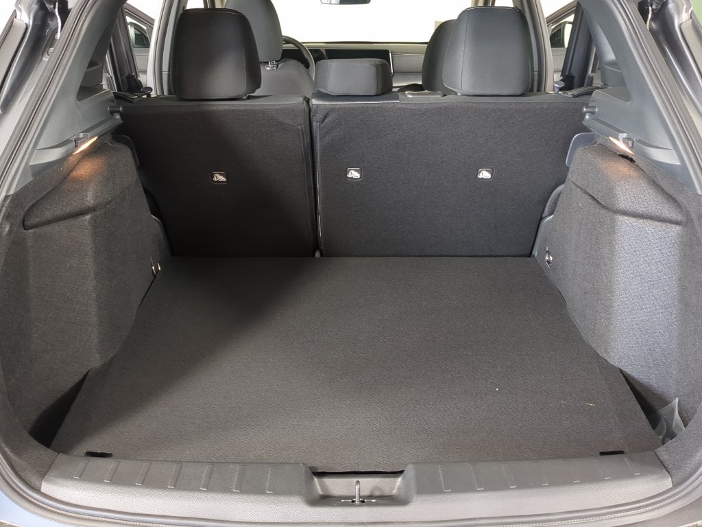 2026 Nissan KICKS SV AWD - Photo 16