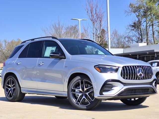 Mercedesbenz Of Tyler Vehiclesnull