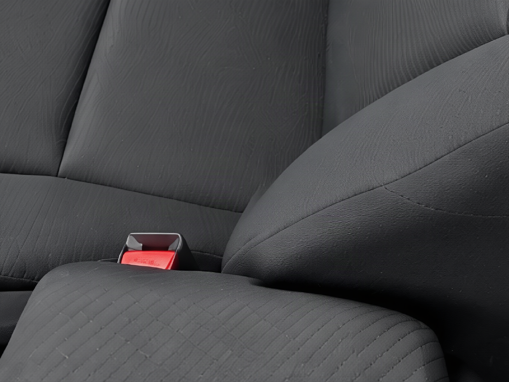 Used 2017 Gray Honda LX image 16