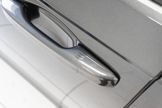 2024 Honda Accord EX - Photo 13