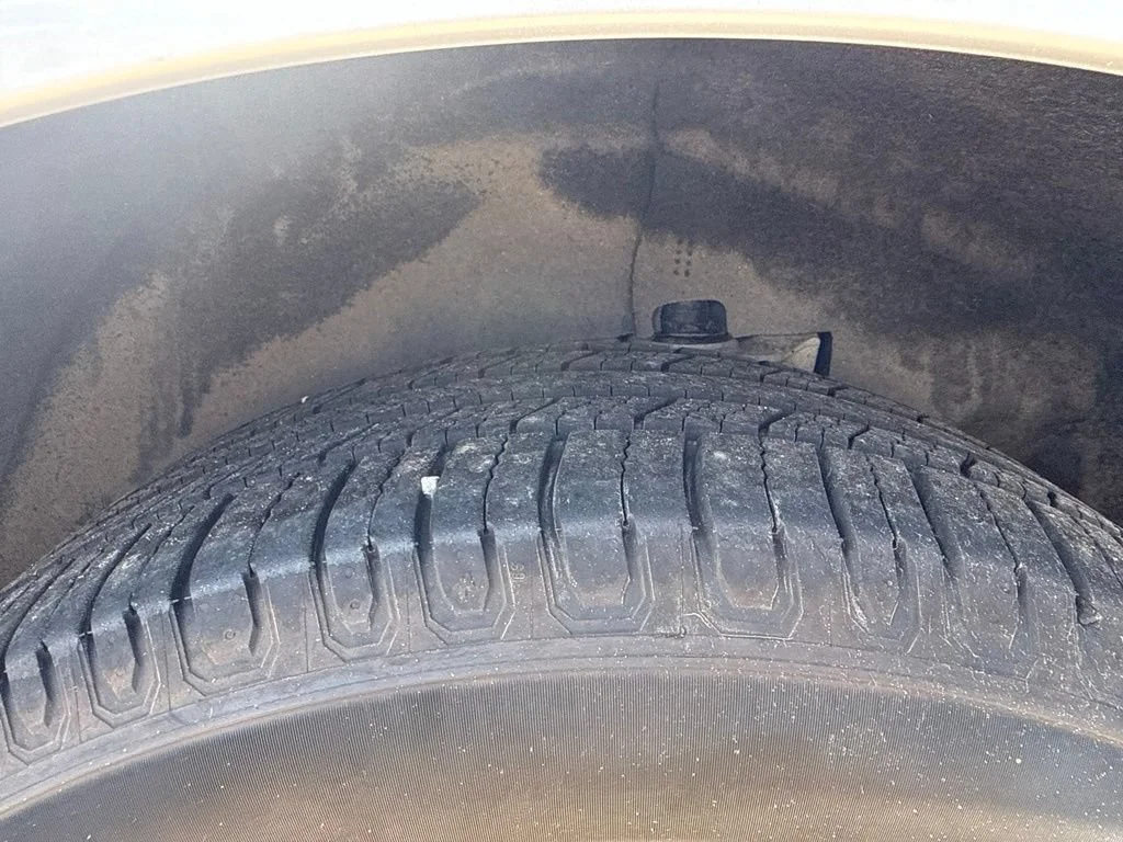 Used 2018  Ford SEL image 37