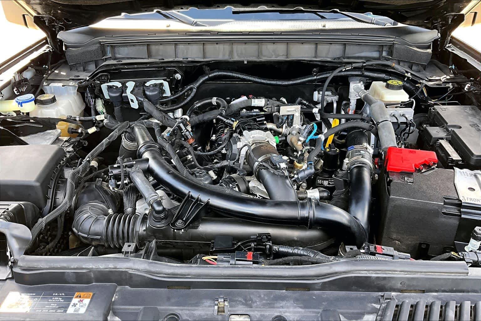 car-gallery-32