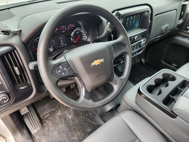 car-gallery-27