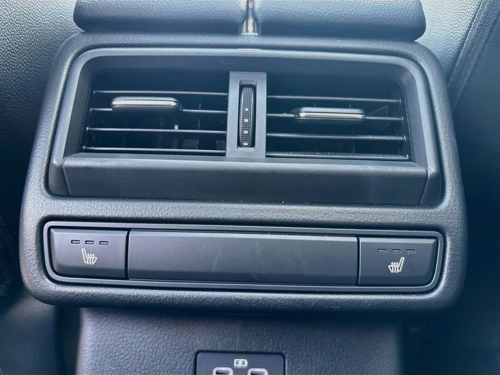 2025 Mazda CX-50 Premium Plus - Photo 27