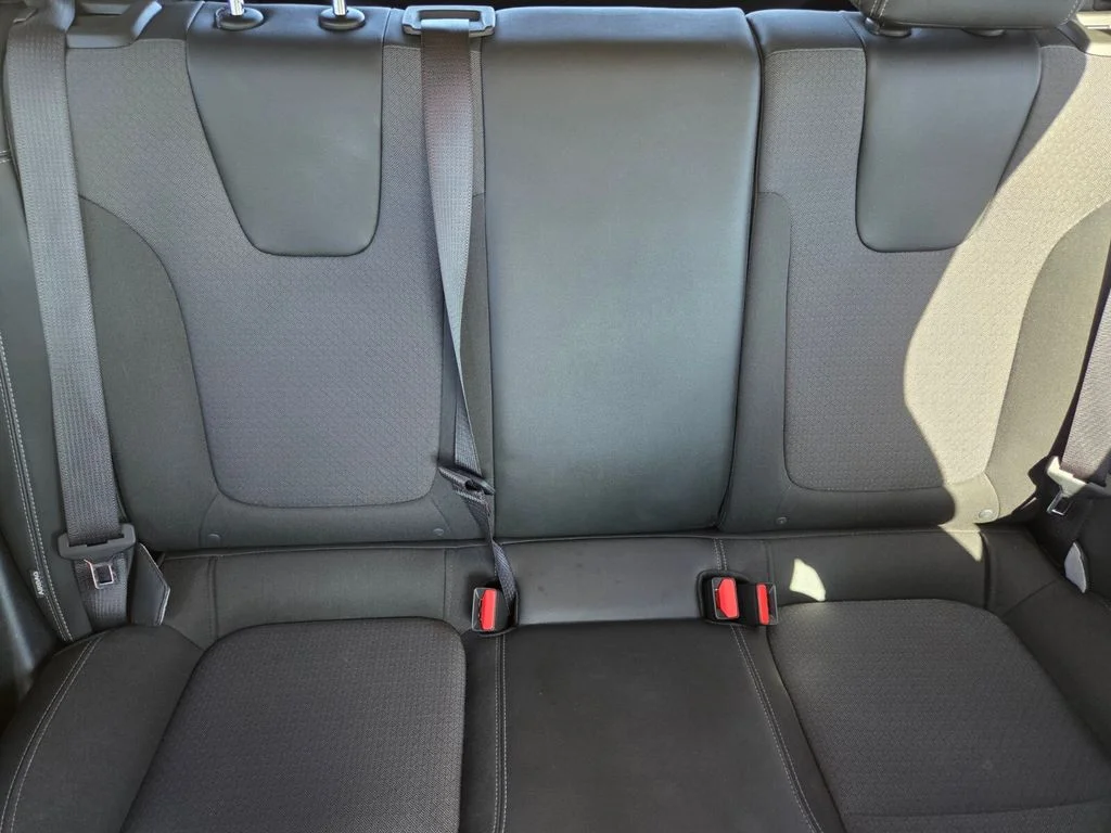 2025 Buick Encore GX Preferred - Photo 30