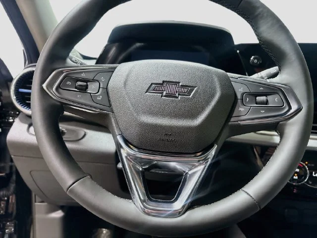 2026 Chevrolet Trax LT - Photo 13