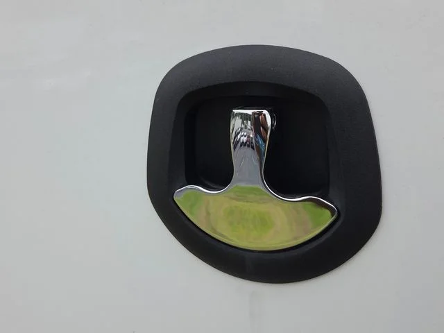 2026 Ford F-250 Super Duty XL - Photo 12