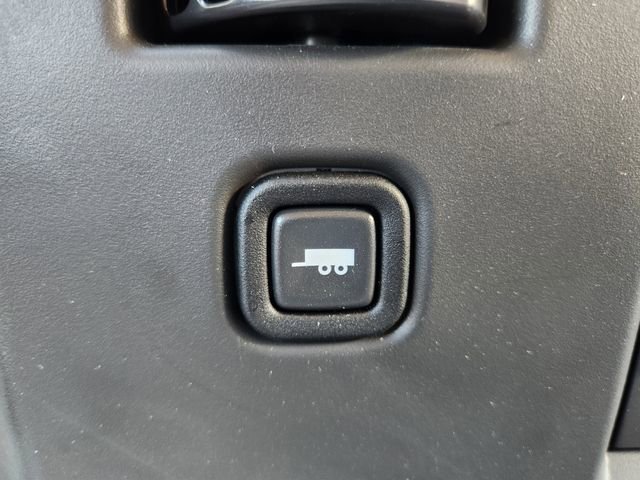 car-gallery-21