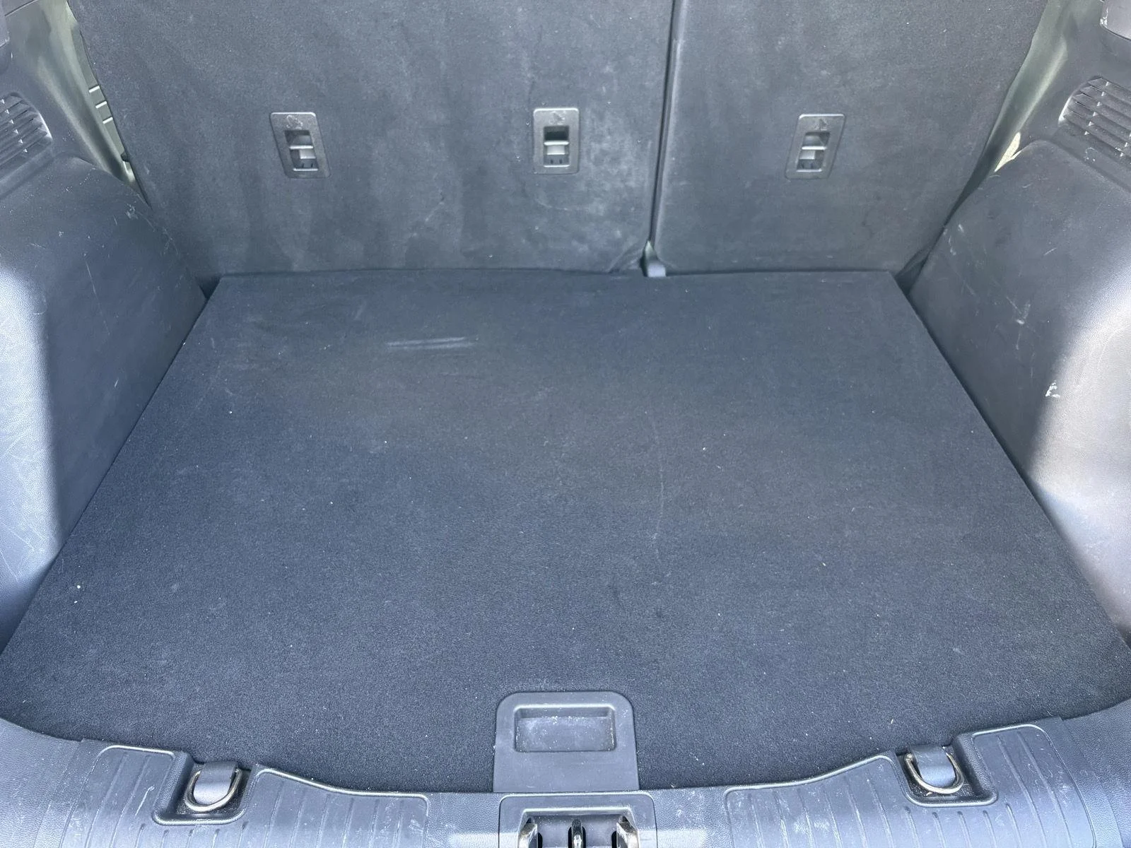 Used 2023 Gy Ford Active image 31