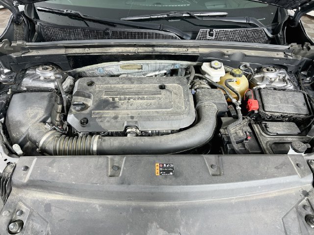 2022 Buick Envision Essence - Photo 29