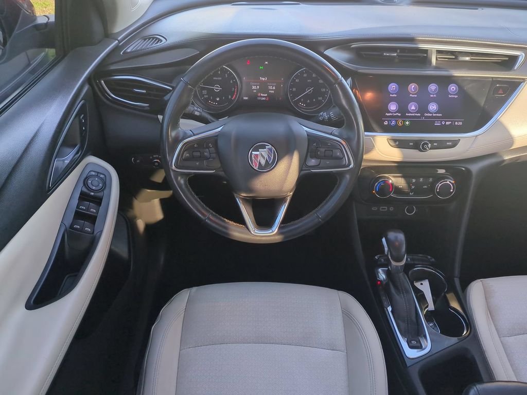 Photo 18