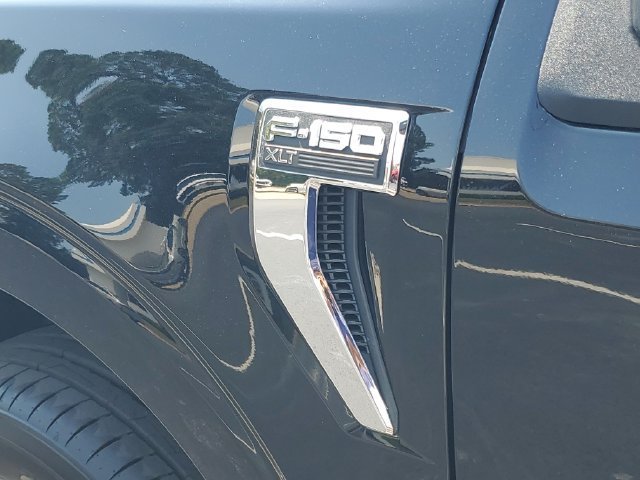 2023 Ford F-150 XLT - Photo 9