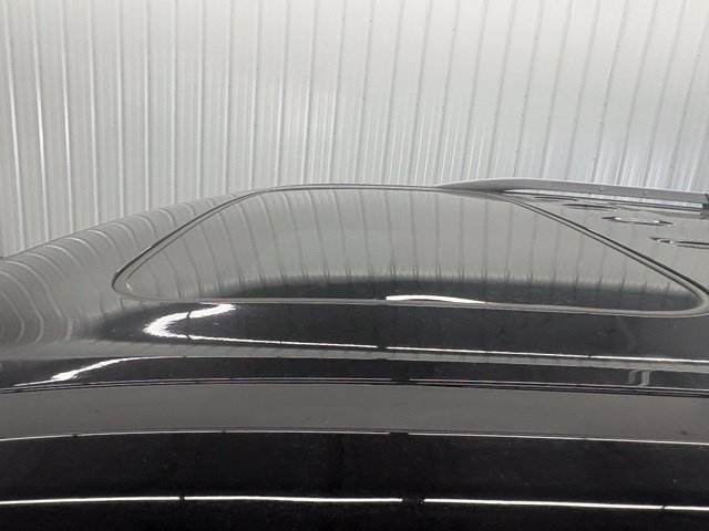 Used 2018 Black Chevrolet Premier image 59