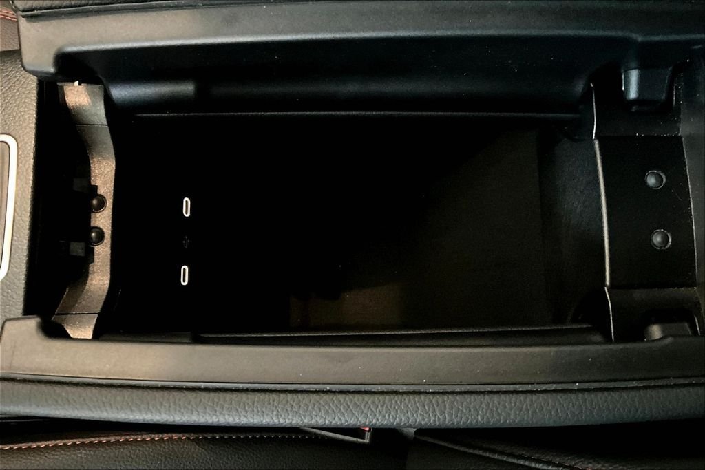 2025 Mercedes-Benz GLA GLA35 AMG - Photo 26