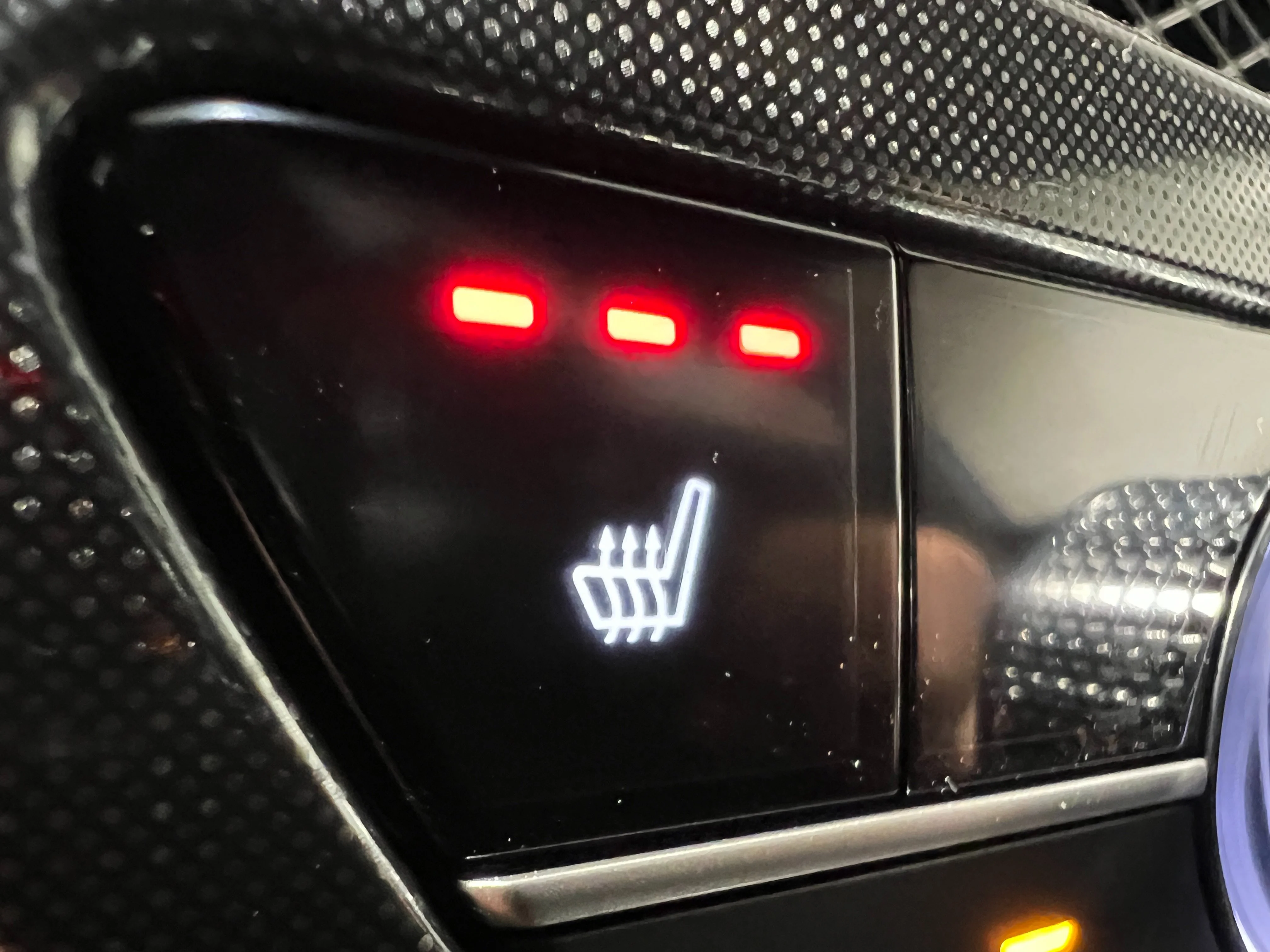 2025 Acura Integra Type S - Photo 22