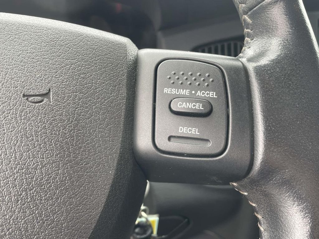 2005 Dodge Ram SRT-10 Base - Photo 21
