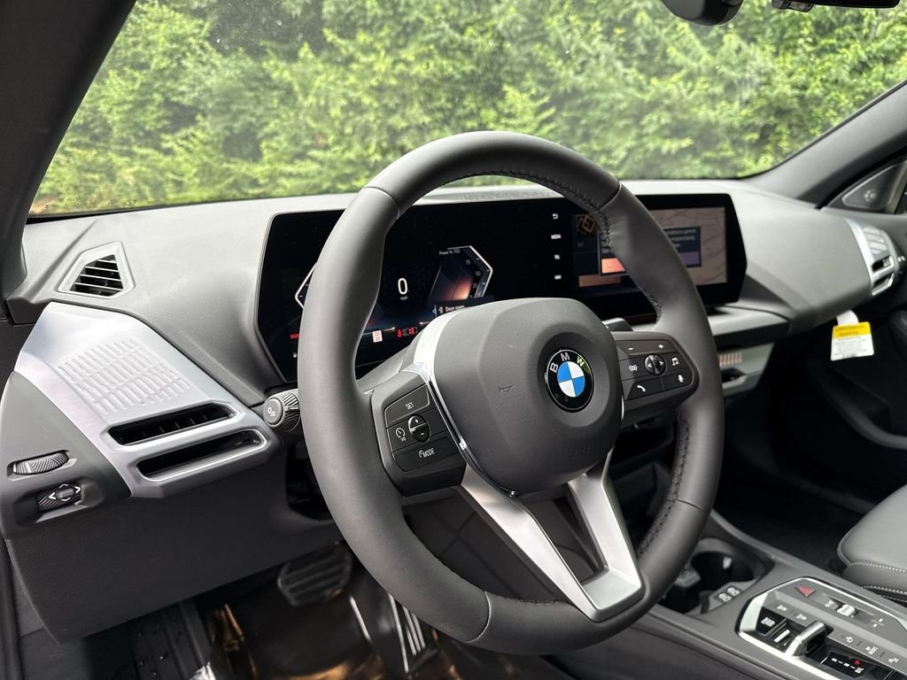2025 BMW 2 Series 228 - Photo 16