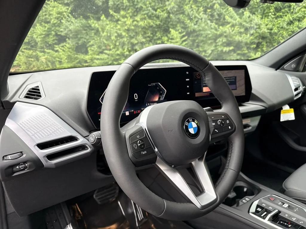 2025 BMW 2 Series 228 - Photo 16