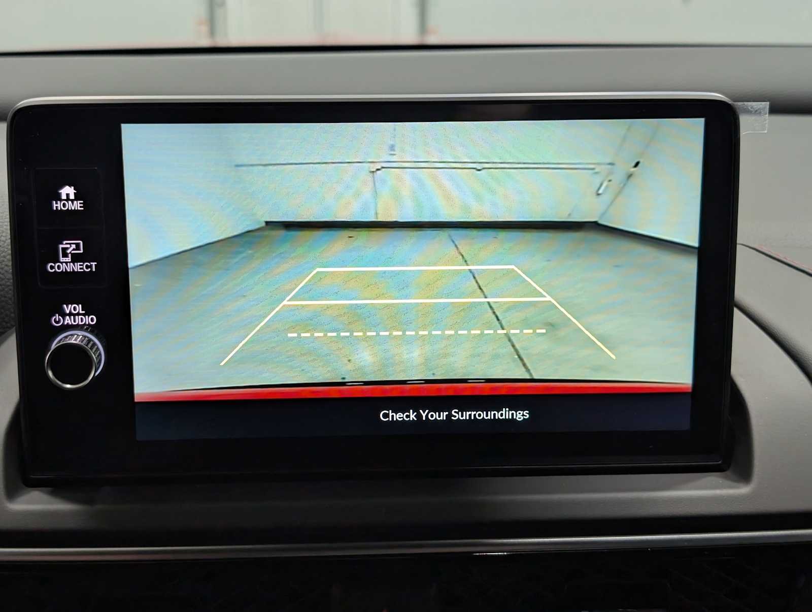 2025 Acura ADX A-Spec Package - Photo 25