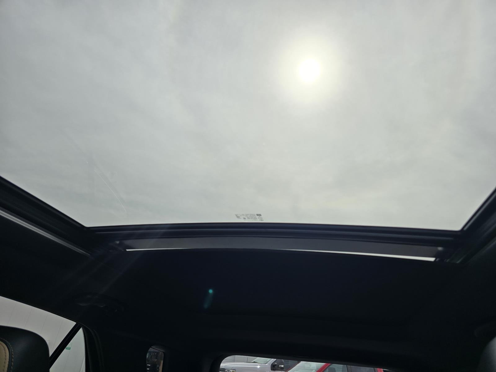 2023 Chevrolet Equinox Premier - Photo 17