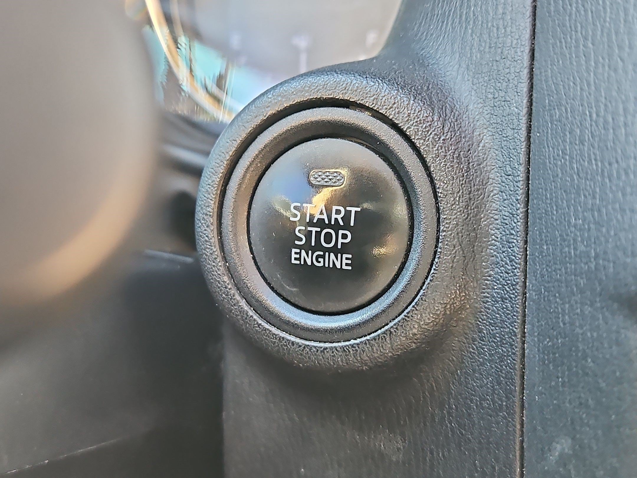 Used 2016 Meteor Gray Mica Mazda Grand Touring image 18