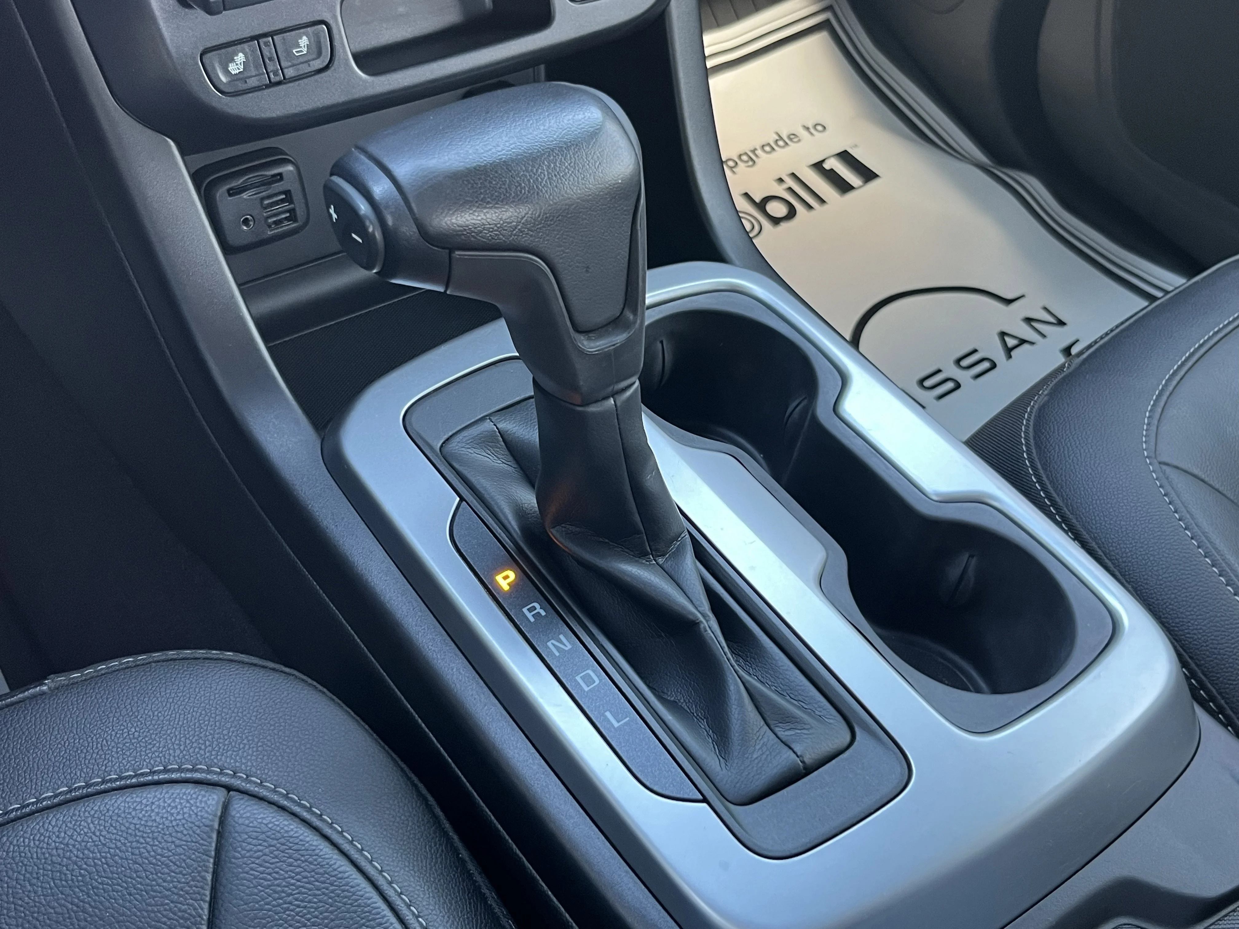 Used 2020 Summit White Chevrolet ZR2 image 30
