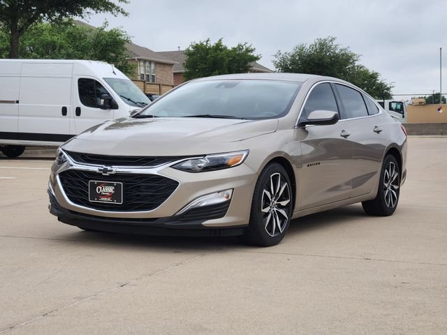 car-gallery-11