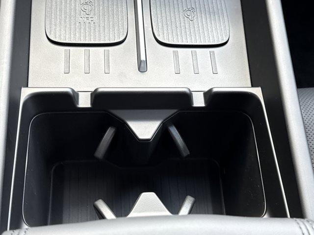 2026 Hyundai Santa Fe XRT - Photo 28