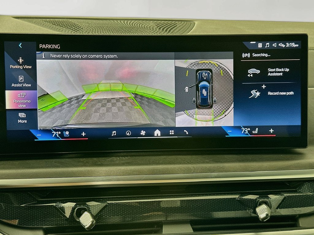 2026 BMW X5 40i - Photo 14