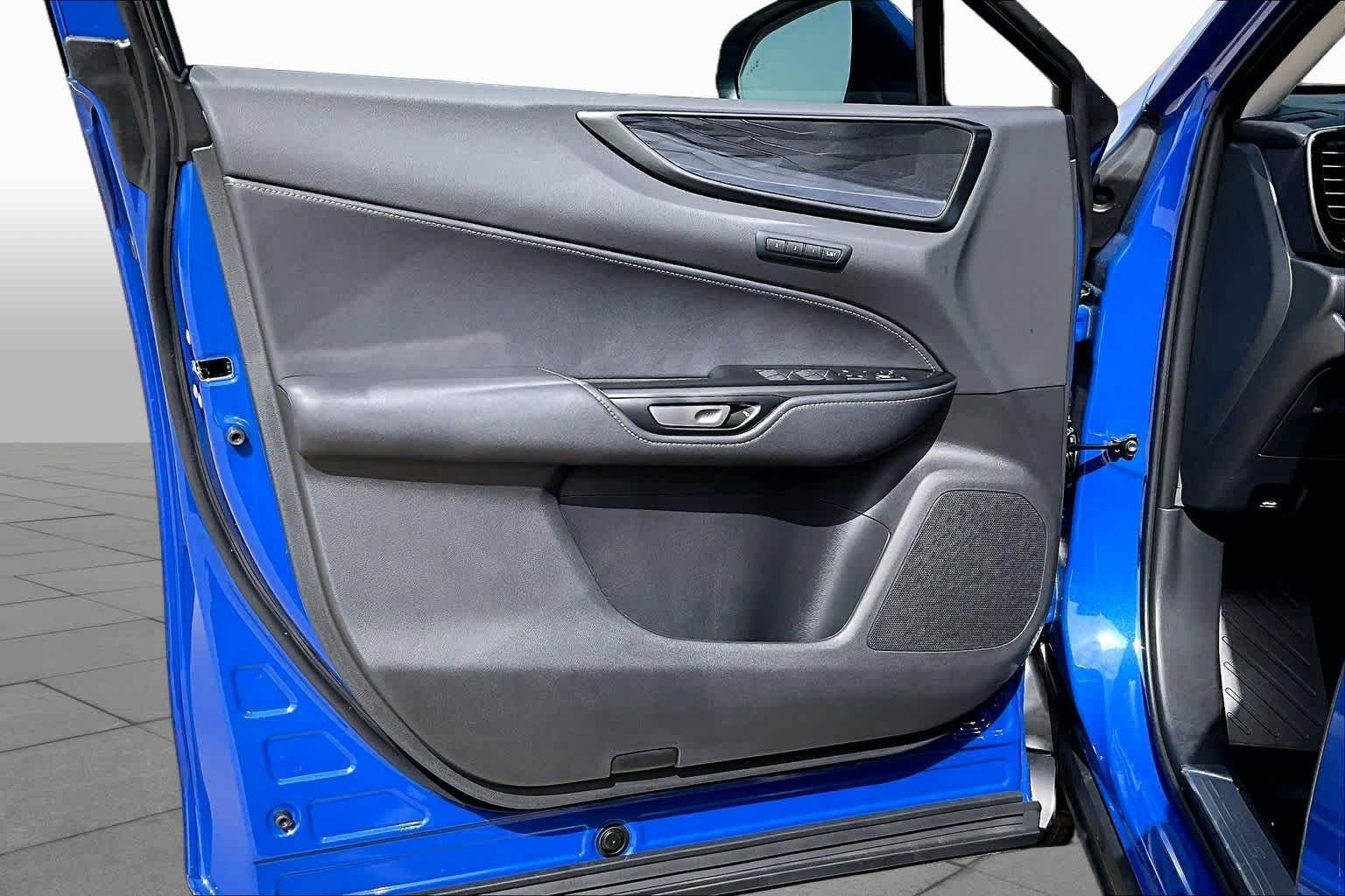 car-gallery-10