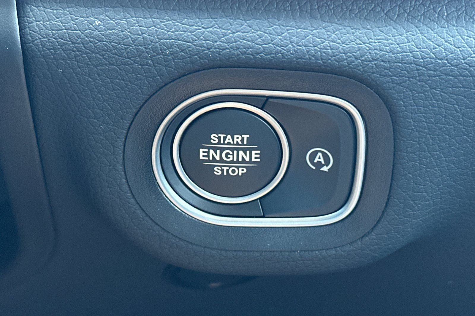 New 2026 Black Mercedes-Benz GLE 350 image 23