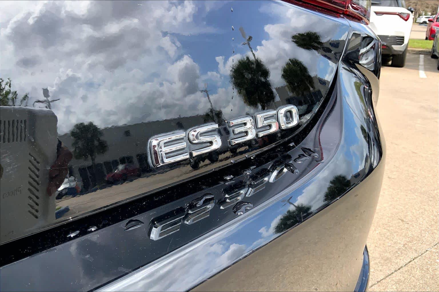 car-gallery-29