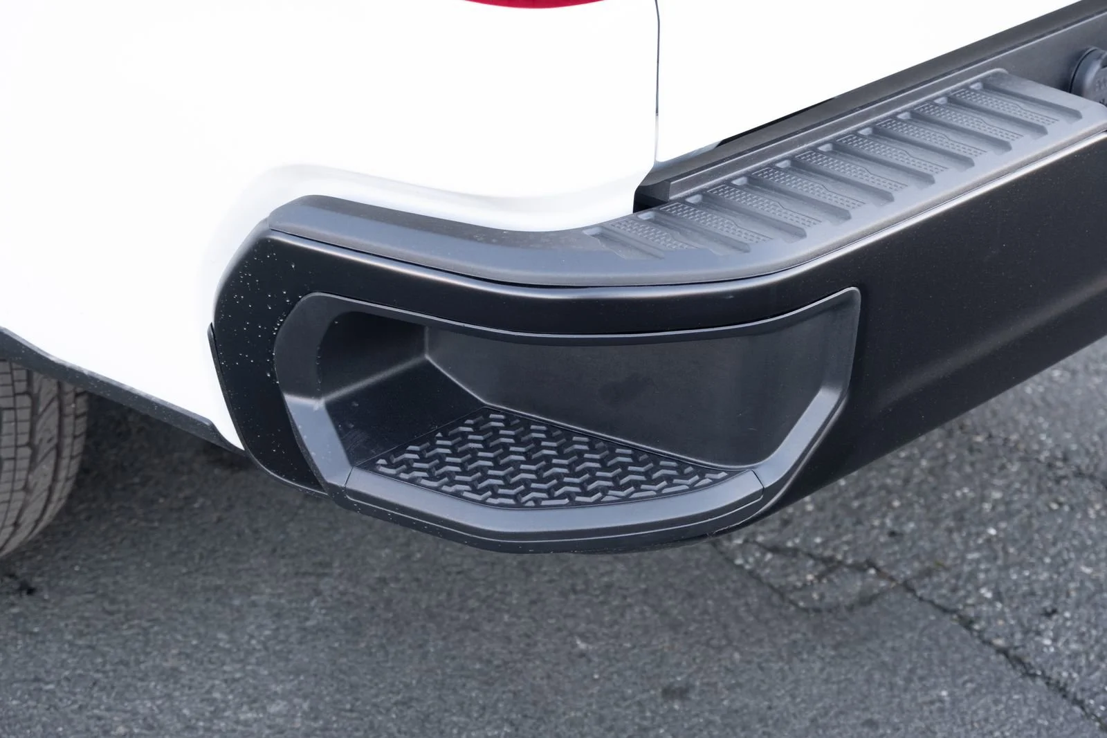 2025 Chevrolet Silverado 1500 Work Truck - Photo 18