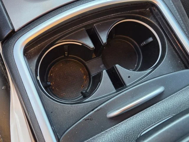 Used 2022 Red Dodge R T Scat Pack image 26