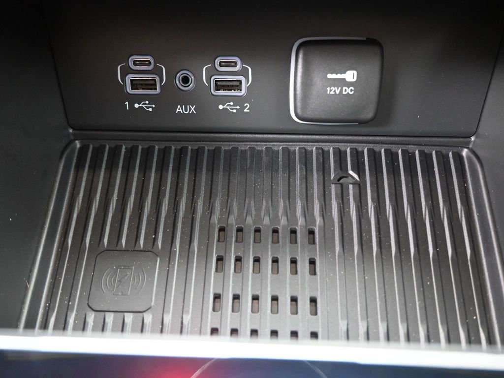 New 2026 Velvet Red Pearl-Coat Exterior Paint Jeep Altitude image 9