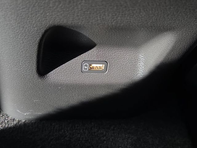 Certified Used 2023 Gray Kia GT image 14