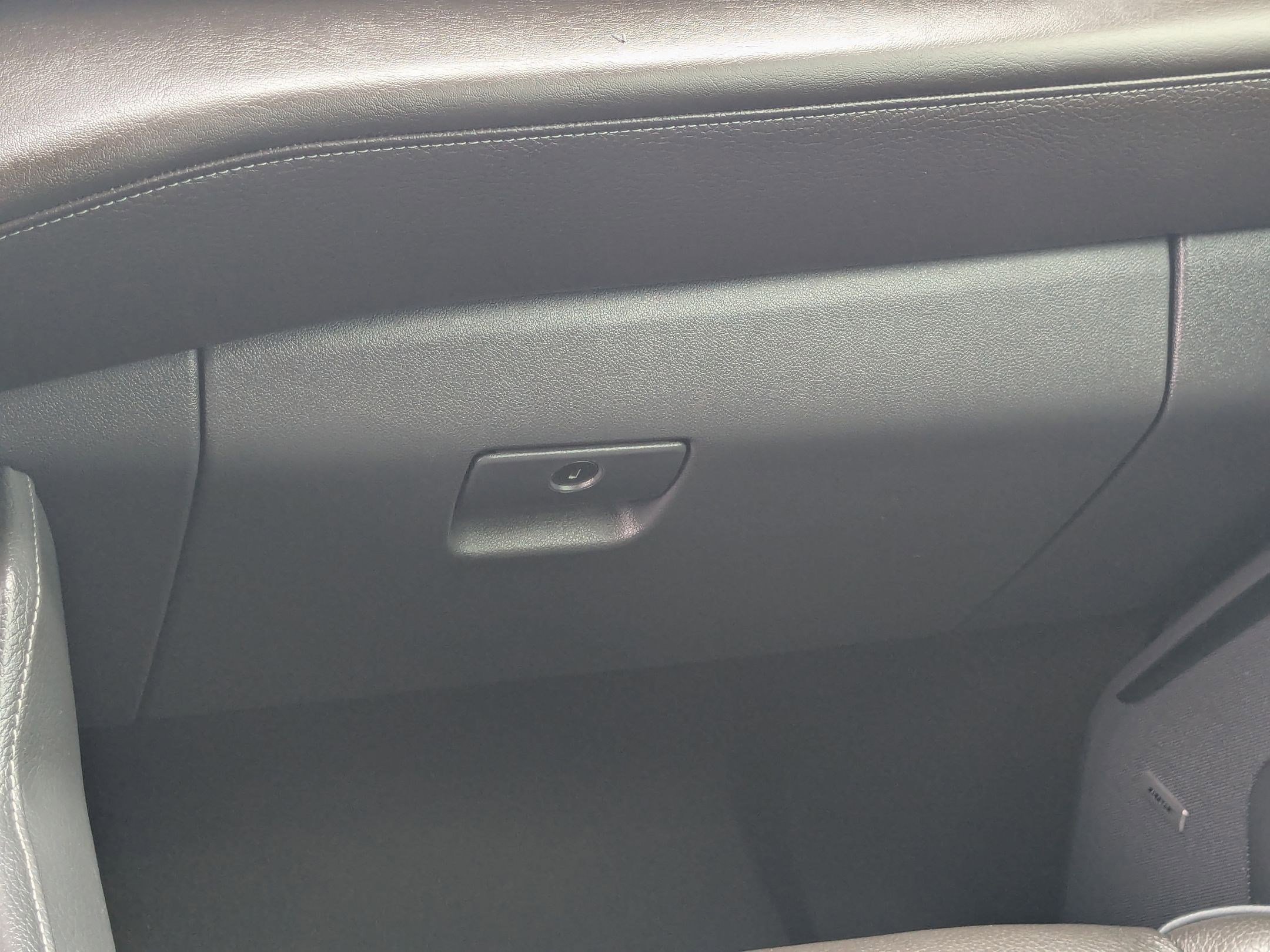 Certified Used 2024 Volcanic Red Tintcoat GMC Denali image 31