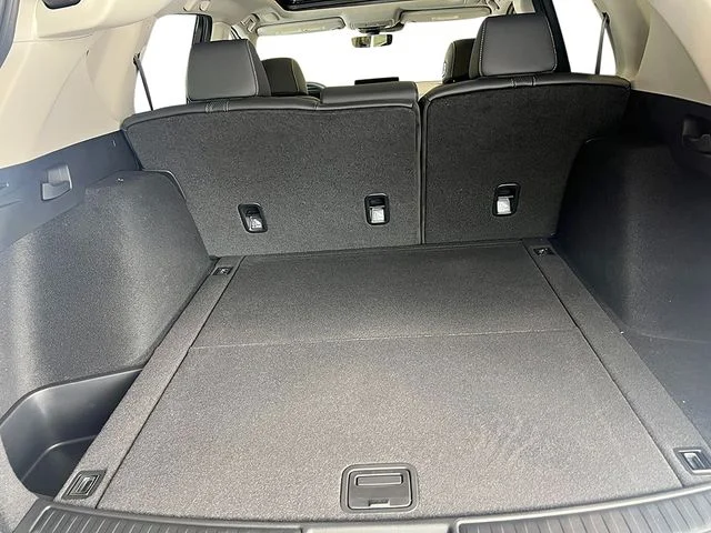 2026 Acura RDX Technology Package - Photo 33