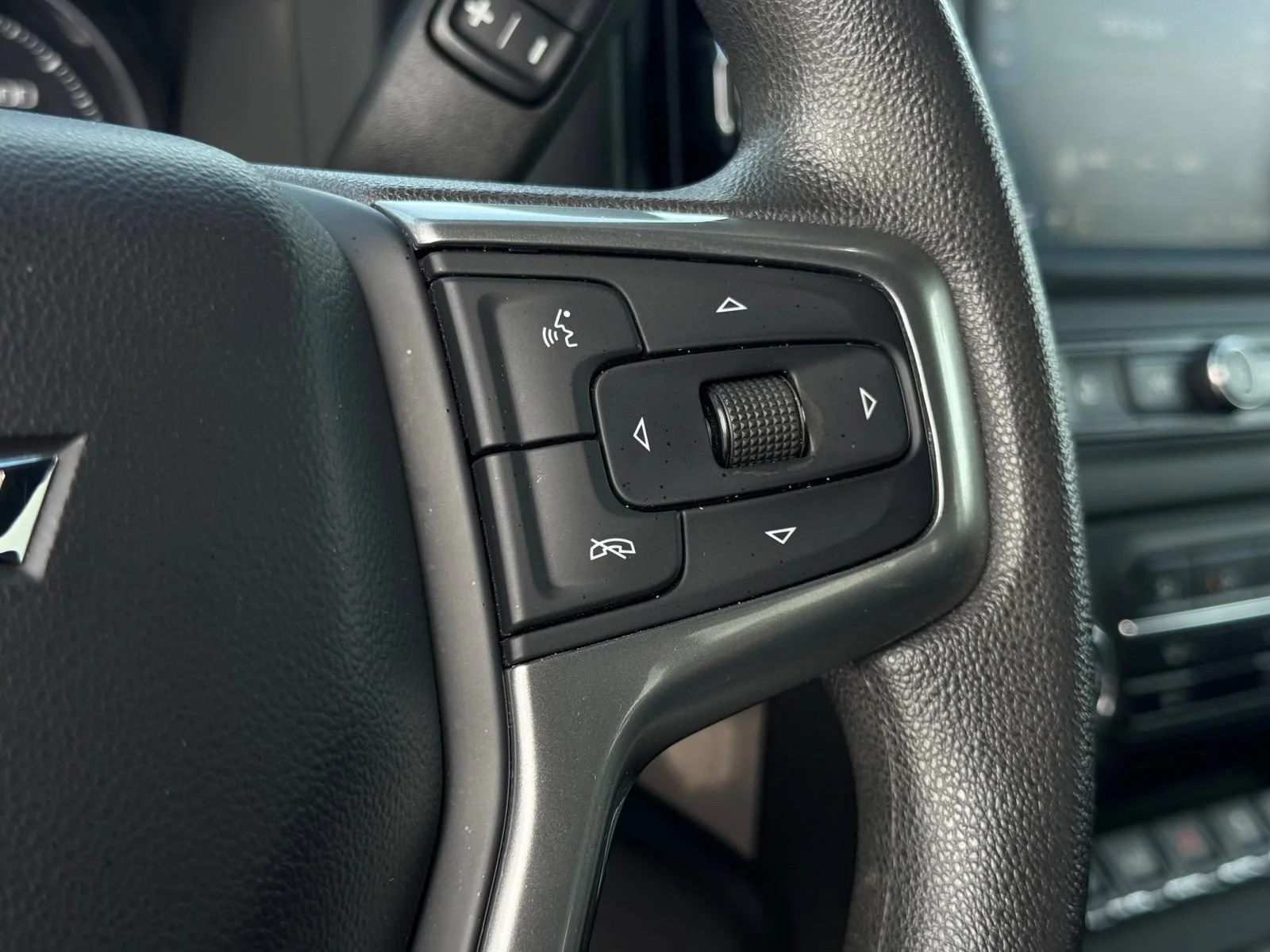 2023 Chevrolet Silverado 2500HD Custom - Photo 10