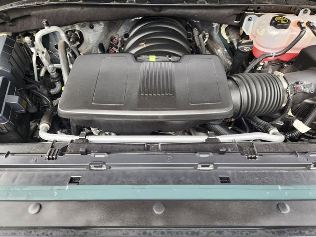 car-gallery-31