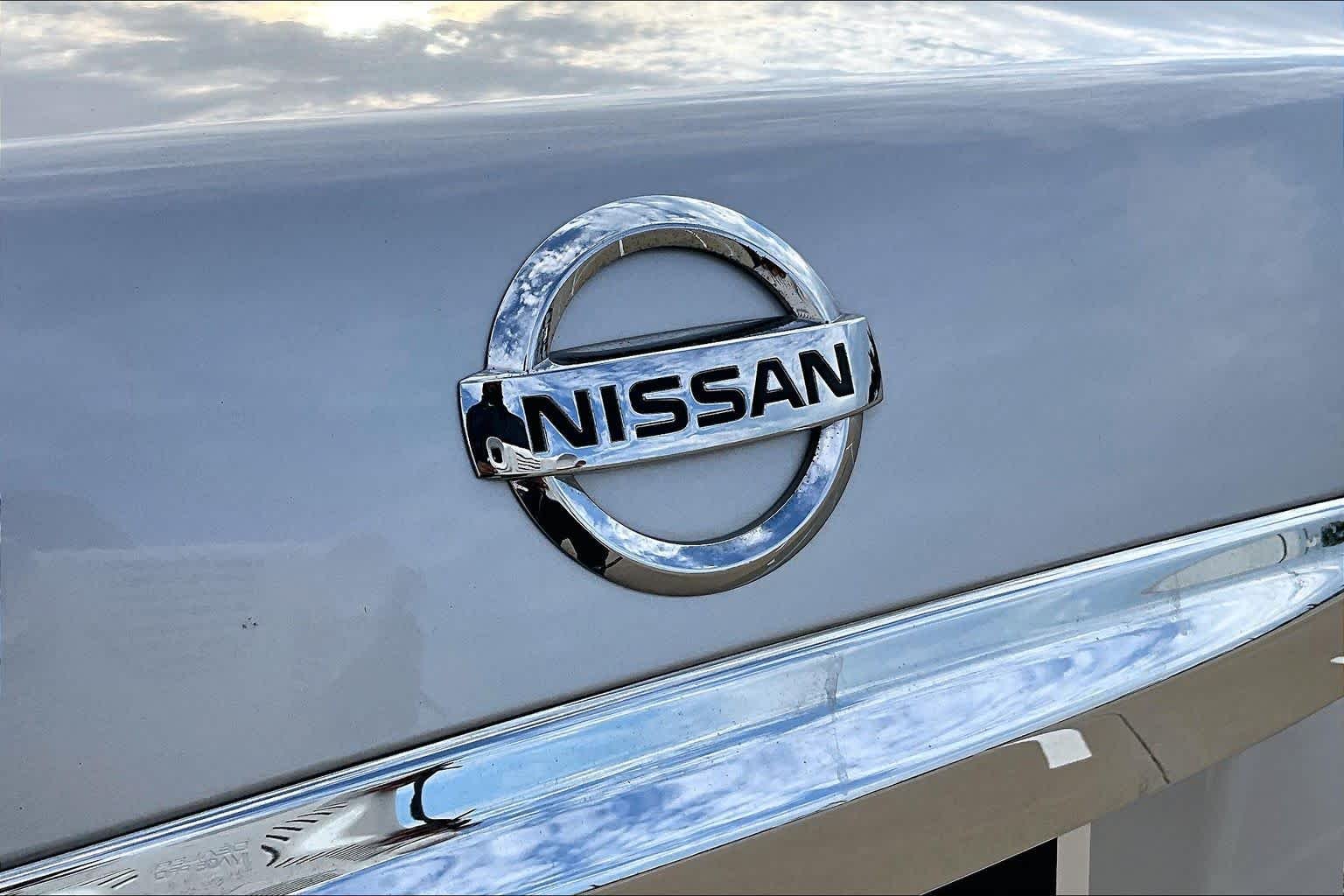 car-gallery-29