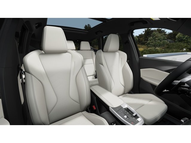 New 2027 Vegas Red Metallic BMW xDrive28i image 11