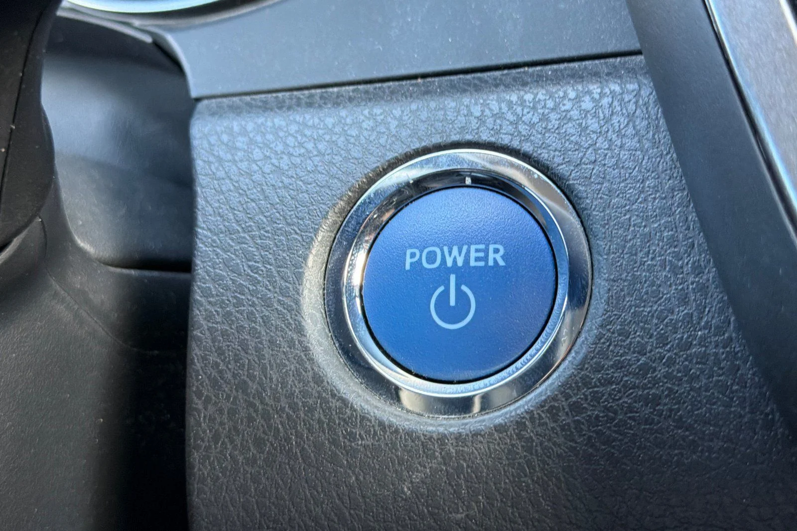 Used 2024 Gray Toyota XSE image 27