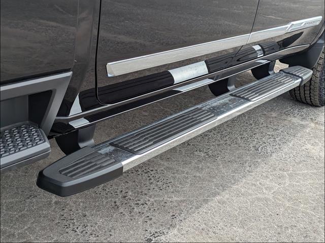 2026 Chevrolet Silverado 2500 HD High Country - Photo 15