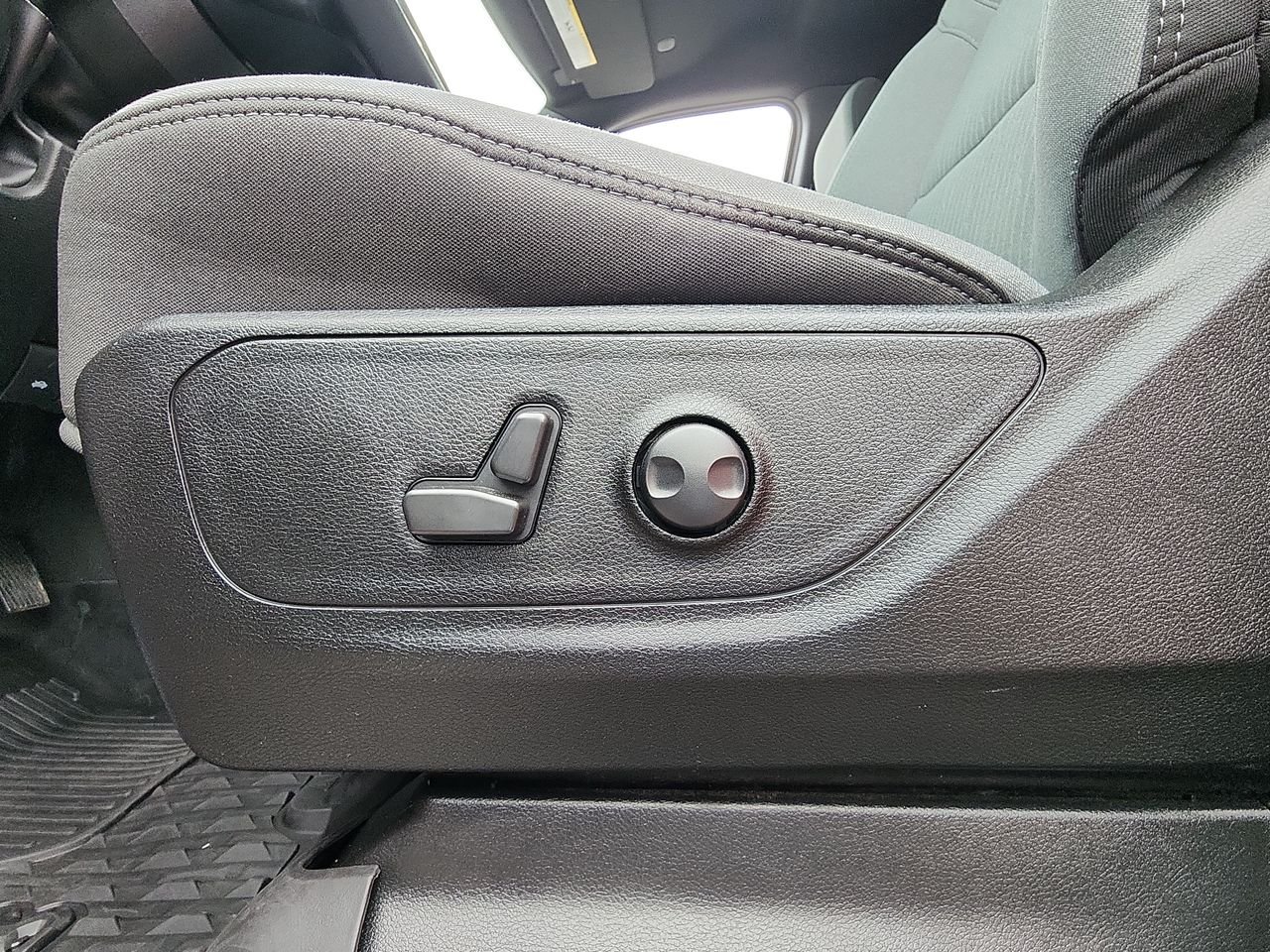 2022 RAM Ram 1500 Pickup Big Horn/Lone Star - Photo 12